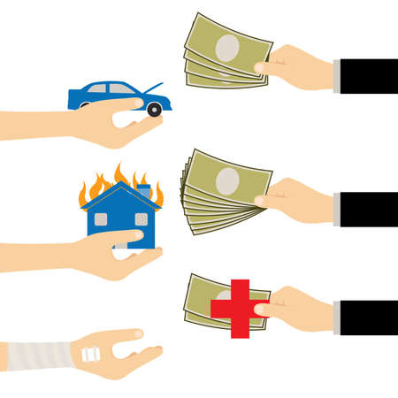 What Is Whole Life Insurance?