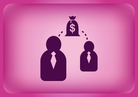 Cultural Attitudes Toward Renting