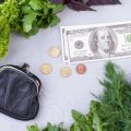Tracking Your Spending: Essential Habits for Monthly Budget Success