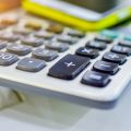 Quarterly Estimated Taxes Explained: How and When Freelancers Should Pay the IRS