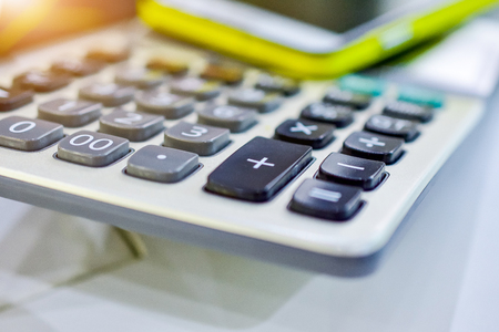 Quarterly Estimated Taxes Explained: How and When Freelancers Should Pay the IRS