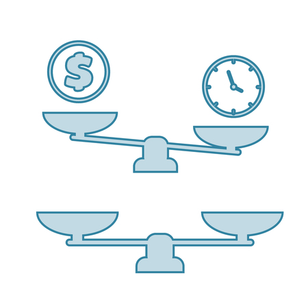 Tax Benefits and Implications