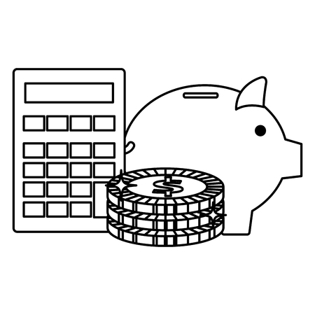 Emergence and Evolution of Exchange-Traded Funds (ETFs)