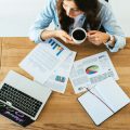 Strategic Time Management: Balancing Side Hustles, Full-Time Work, and Family on Your FIRE Journey