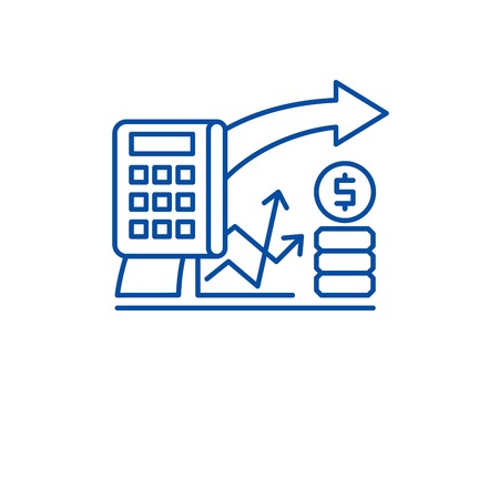 The Connection Between Credit Score and Insurance Premiums