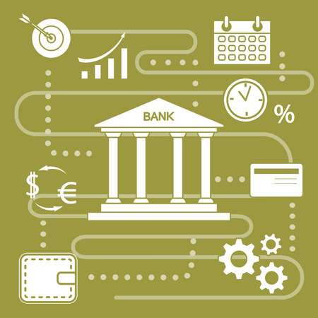 Why Index Funds are Becoming So Popular in the U.S.