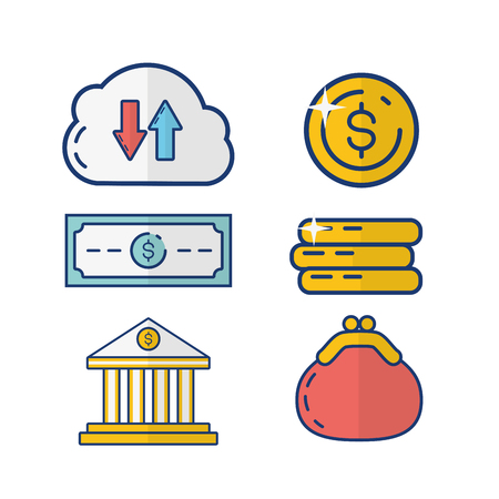 Prioritizing Debts Strategically