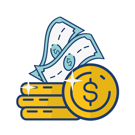 Making the Most of Tax Credits and Deductions