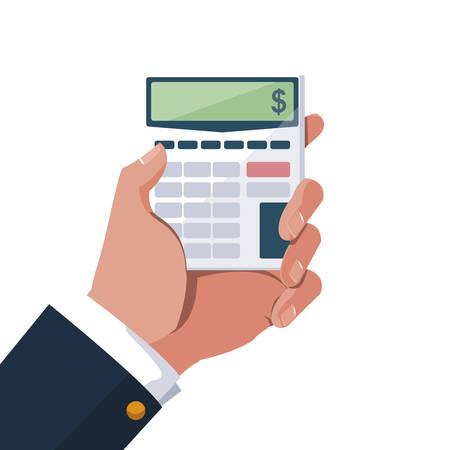 Cutting Out Unnecessary Spending