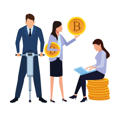 How Balance Transfers Work for Debt Consolidation