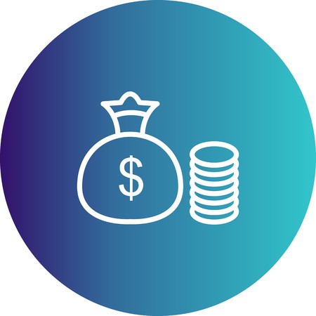 Building Income Streams Off the Beaten Path