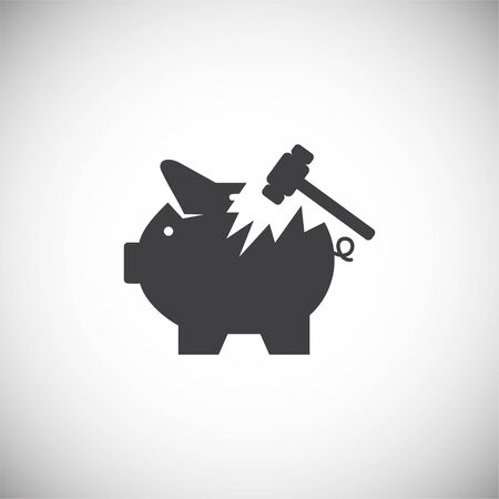 Starting from Scratch: Building Your First Zero-Based Budget