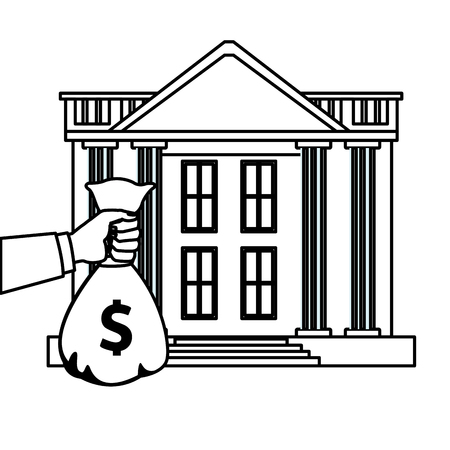 Employer-Based Student Loan Assistance Programs