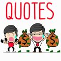 Business Expenses: Uncommon Tax Deductions for Small Business Owners