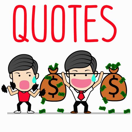 Business Expenses: Uncommon Tax Deductions for Small Business Owners