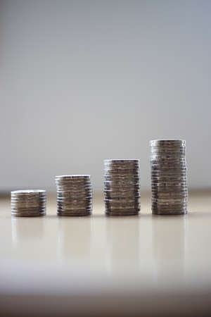Retirement Portfolio Diversification: Balancing Traditional and Roth IRAs