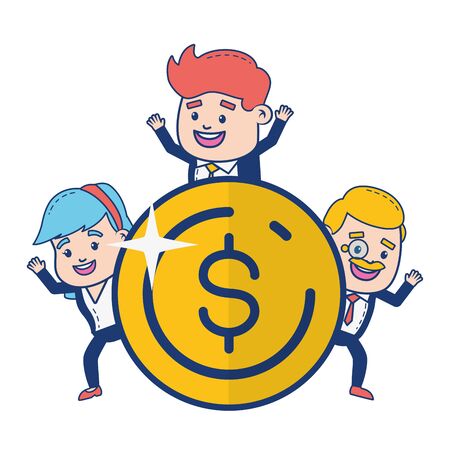 Education Credits Every Parent Should Know