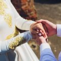 Protecting Each Other: Life Insurance and Disability Planning for Couples