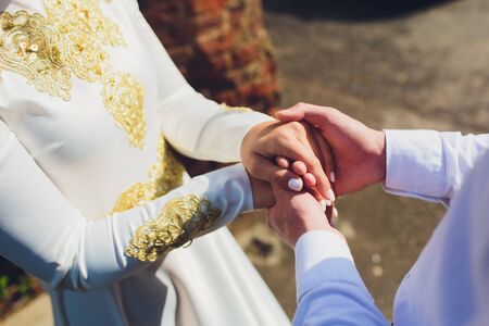 Protecting Each Other: Life Insurance and Disability Planning for Couples