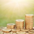 Understanding Liquidity: How Quickly You Can Access Your Money in Mutual Funds vs. ETFs