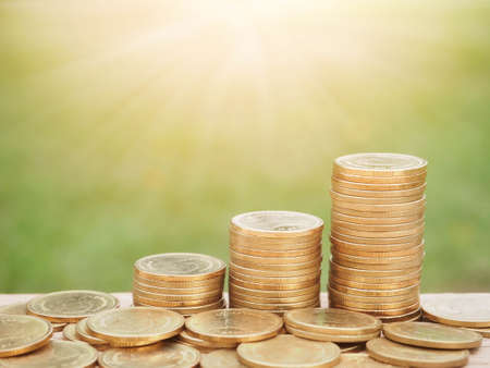 Understanding Liquidity: How Quickly You Can Access Your Money in Mutual Funds vs. ETFs