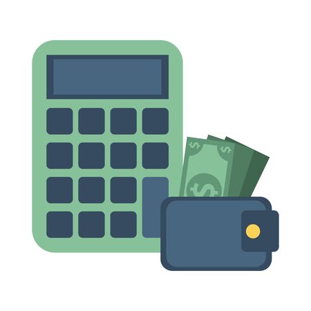 Incorporating Debt Payments into Your Budget