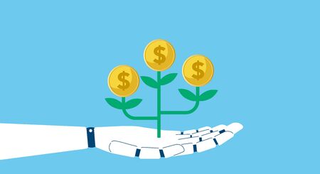 Planning and Budgeting for a Wedding