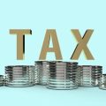 Green Tax Breaks: Credits and Deductions for Energy-Efficient Homes