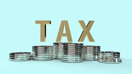 Green Tax Breaks: Credits and Deductions for Energy-Efficient Homes