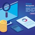 How Diversification Mitigates Risk During Market Volatility
