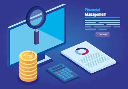 How Diversification Mitigates Risk During Market Volatility