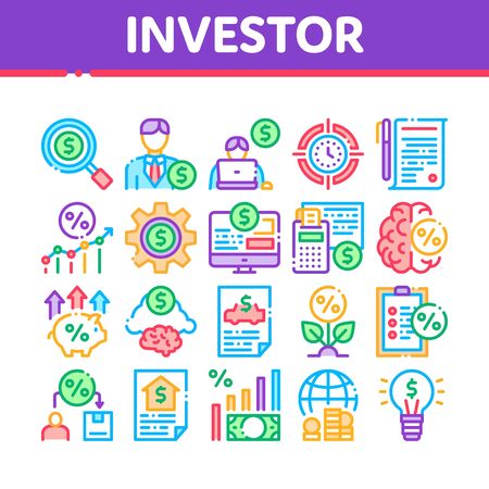 Smart Saving Strategies for Families