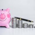 Step-by-Step Roadmap: Opening and Managing a 529 College Savings Plan for Your Child
