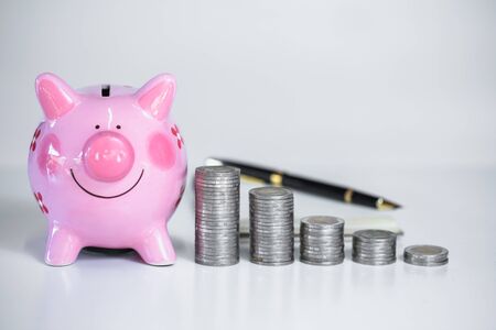 Step-by-Step Roadmap: Opening and Managing a 529 College Savings Plan for Your Child