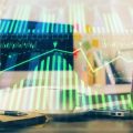 How to Invest in Index Funds and ETFs Inside a 401(k) or IRA for Maximum Growth