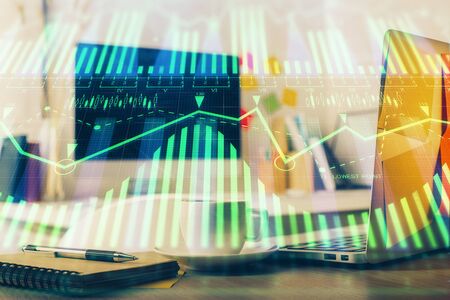 How to Invest in Index Funds and ETFs Inside a 401(k) or IRA for Maximum Growth