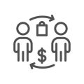 Dealing with Family Obligations: Supporting Parents, Children, and Extended Family