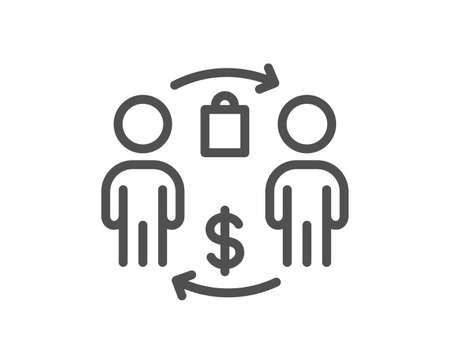Dealing with Family Obligations: Supporting Parents, Children, and Extended Family