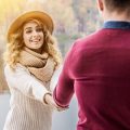 How Divorce or Remarriage Affects Your Social Security Benefits in America