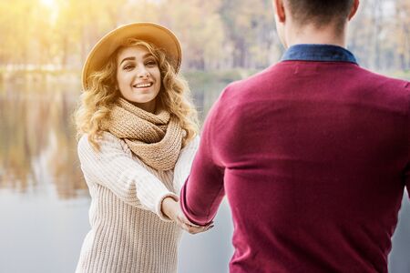 How Divorce or Remarriage Affects Your Social Security Benefits in America