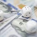 How Economic Downturns Affect Your 401(k) and How to Respond