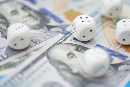 How Economic Downturns Affect Your 401(k) and How to Respond