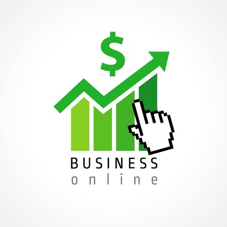 Overcoming FOMO: Strategies to Avoid Comparison While Pursuing FIRE