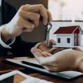 Navigating Credit Score Requirements for Major Purchases: Homes, Cars, and Loans