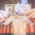 Redefining Success: How FIRE Changes Your American Dream