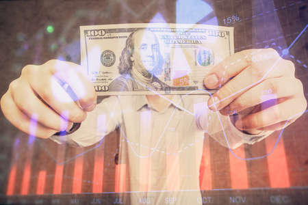 Redefining Success: How FIRE Changes Your American Dream