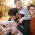 Tax Benefits for Parents: Childcare, Adoption, and Education Credits You Didn’t Know About