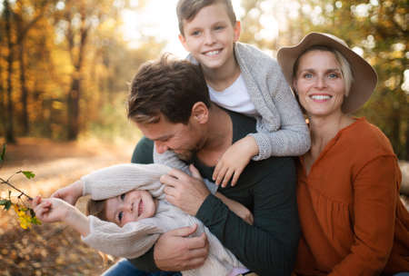 Tax Benefits for Parents: Childcare, Adoption, and Education Credits You Didn’t Know About