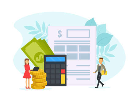 Types of Diversification