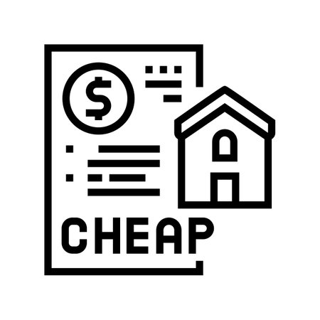 Deductions for Eco-Friendly Homeowners